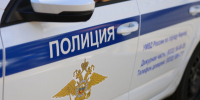 С начала года число погибших и пострадавших в авариях на дорогах города Котельнича и Котельничского района сократилось - ОМВД "Котельничский" 