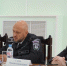 Экоохотнадзор Белгородской области подвёл итоги работы за девять месяцев - Сетевое издание Победа 31