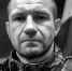 В зоне СВО погиб разведчик из Почепа Александр Шапетько - Брянская улица