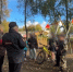 В Муроме полицейские провели рейды по профилактике краж и мошенничества - Progorod33.Ru