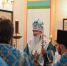 Кировская молодежь может лично пообщаться с Владыкой Марком - ГТРК Вятка