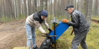 Фото: ГБУ АО - Пресс-центр Правительства