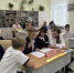 В Саратове определили победителя конкурса «Учитель здоровья России — 2026» - Комсомольская правда