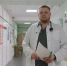 фото: Министерство здравоохранения Свердловской области - АПИ