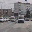 Фото:  () - ИА Город Новостей