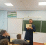 Осенние православные праздники - Газета Свет маяков