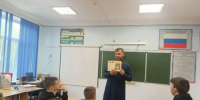 Осенние православные праздники - Газета Свет маяков
