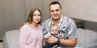 Ямальские педагоги и медики из стран СНГ смогут получить жилищный капитал - ГТРК Ямал