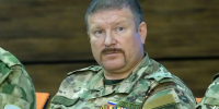 Ветеран СВО Владимир Урбан стал проректором Оренбургского аграрного университета - YasVesti.Ru