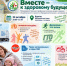 Здоровье вместе - счастливое будущее! - Администрация г. Курган