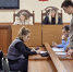В Кузбассе арестовали мужчину и женщину, обвиняемых в диверсии на перегоне Топки — Каменный Бродик - ГТРК Кузбасс
