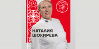 Рестораторы Череповца - CherInfo.Ru