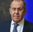Лавров: Россия готова к экономическим сделкам с США, но без политических уступок - Газета Знамя труда