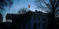 США, Украина и Европа выработали согласованную позицию по диалогу с РФ - Газета Знамя труда