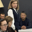 Главное — решить проблему здесь и сейчас - Ютазинский район