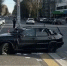 Инспекторы ГАИ назвали число пострадавших в ДТП на Авиастроителей в Ульяновске - Комсомольская правда