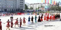 Валерий Шахов архив ИА «Башинформ» - Башинформ