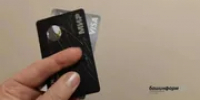 архив ИА «Башинформ» - Башинформ
