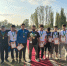 e0d3f032-f2bb-41d9-9aeb-47b6bf56aa37.jpg - Администрация МР Кизлярского