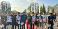 e0d3f032-f2bb-41d9-9aeb-47b6bf56aa37.jpg - Администрация МР Кизлярского