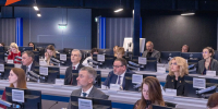 Калужская область в 2027 году примет федеральный этап конкурса «Лучший по профессии» в номинации «Слесарь по ремонту автомобилей» - Министерство труда и соцзащиты