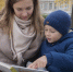 Вы всю жизнь считали их родными: 9 привычных слов, которые на самом деле попали в наш язык из других стран - ProDzer.Ru