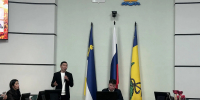 Улан-Удэ шагает к здоровью: завершился масштабный чемпионат по ходьбе - Infpol.Ru