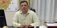 Кормов хватит на два года - Арский район