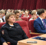 JPG Файл - УМВД Ростовской области