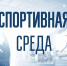 СПОРТИВНАЯ СРЕДА: НОВЫЙ ВЫПУСК! - Управление физкультуры и спорта г. Новосибирска