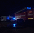 Фото: Пресс-служба ГУ МЧС по РА - Газета Майкопские новости