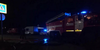 Фото: Пресс-служба ГУ МЧС по РА - Газета Майкопские новости