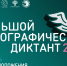 XI Всероссийская просветительская акция «Большой этнографический диктант» - Музей-заповедник Киммерия М.А. Волошина