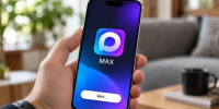 Брянцы могут записаться в МФЦ через мессенджер MAX - Газета Севская правда