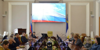 Ограничения, запреты, связанные с гражданской службой - Министерство имущественных отношений