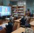 Игровая программа «Папины помощники» - ЦБС города Калуги