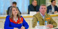 В Кузбассе появятся новые молодежные награды - Газета Кузбасс
