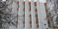background - Вологда-поиск