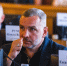 Алексей Малютин лишился депутатских полномочий | Источник: Кирилл Поверинов / 76.RU - 76.Ru