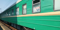 С начала года сотрудники УФСБ не допустили в Астраханскую область около 900 экстремистов - Астрахань 24