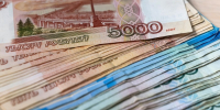 Отель в Калининграде оштрафовали на 150 тысяч за работу без классификации - NewKaliningrad.Ru