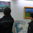 image - GazetaRB.Ru