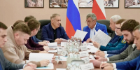 Курорт «Мамисон»: почти 7 млрд от инвесторов и планы на 26,9 млрд - E-Osetia.Ru