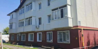 В Оренбурге суд обязал мэрию исправить недочеты в МКД, чтобы детям-сиротам вернули газ - ProOren.Ru