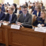 Башкортостан в десятке лучших регионов страны по противодействию нелегальной занятости - Бураевский район