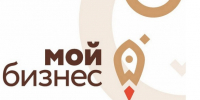 Объявлен предварительный отбор проектов. - Поспелихинский район