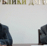 Альберт Хасауов обсудил с аграрным блоком Дагестана приоритеты развития АПК - РИА Дагестан