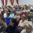 В омских школах провели родительские собрания по единому сценарию - Om1.Ru