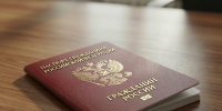 В Удмуртии за второй этап операции «Нелегал — 2026» из страны выдворили 25 мигрантов - Сусанин