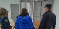 Знаменка - Тамбовский курьер